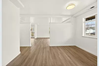 24 Dewey Street, Ashland, OR 97520 - Photo 17