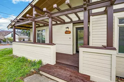 24 Dewey Street, Ashland, OR 97520 - Photo 35