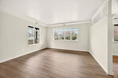 24 Dewey Street, Ashland, OR 97520 - Photo 5