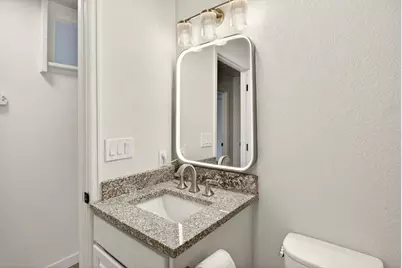 24 Dewey Street, Ashland, OR 97520 - Photo 27