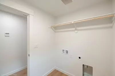 2837 NW Sterling Drive, Redmond, OR 97756 - Photo 19