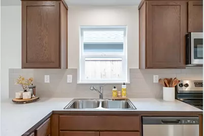 2837 NW Sterling Drive, Redmond, OR 97756 - Photo 17