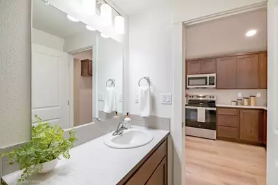 2842 NW Sterling Drive, Redmond, OR 97756 - Photo 15