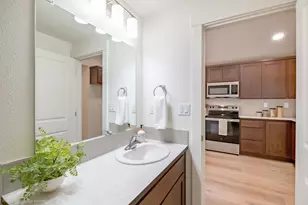 2842 NW Sterling Dr, Redmond, OR 97756 - Photo 15