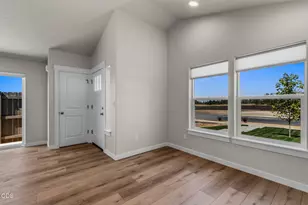 2842 NW Sterling Dr, Redmond, OR 97756 - Photo 19