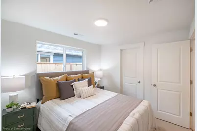 2837 NW Sterling Drive, Redmond, OR 97756 - Photo 11