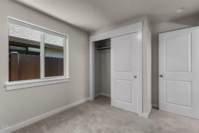 2842 NW Sterling Drive, Redmond, OR 97756 - Photo 17