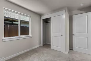 2842 NW Sterling Dr, Redmond, OR 97756 - Photo 17