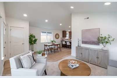 2837 NW Sterling Drive, Redmond, OR 97756 - Photo 5