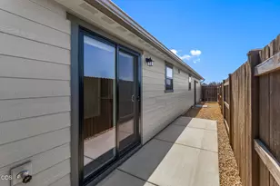 2842 NW Sterling Dr, Redmond, OR 97756 - Photo 21