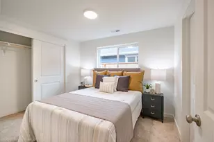 2837 NW Sterling Dr, Redmond, OR 97756 - Photo 13