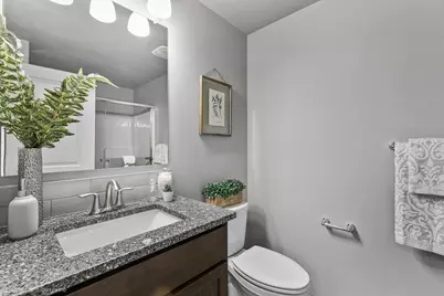 2833 NW Sterling Drive, Redmond, OR 97756 - Photo 9