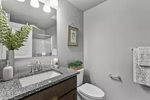 2833 NW Sterling Dr, Redmond, OR 97756 - Photo 9