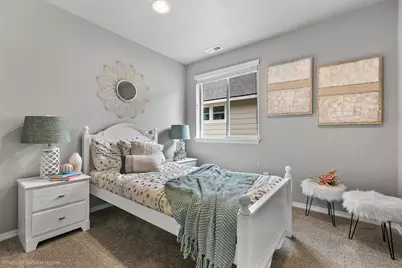 2833 NW Sterling Drive, Redmond, OR 97756 - Photo 11