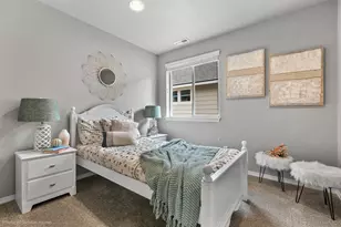 2833 NW Sterling Dr, Redmond, OR 97756 - Photo 11