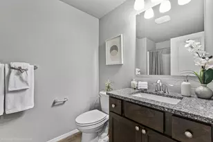 2833 NW Sterling Dr, Redmond, OR 97756 - Photo 13