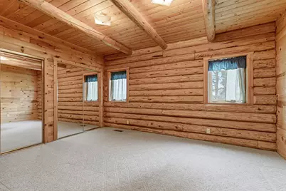 11322 Modoc Road, White City, OR 97503 - Photo 23