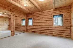 11322 Modoc Rd, White City, OR 97503 - Photo 23