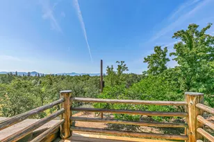 11322 Modoc Rd, White City, OR 97503 - Photo 5