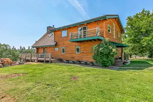 11322 Modoc Rd, White City, OR 97503 - Photo 9