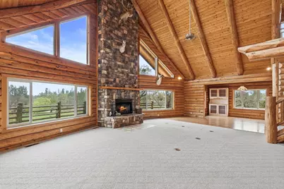 11322 Modoc Road, White City, OR 97503 - Photo 11