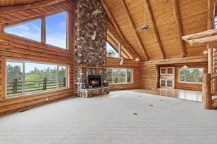 11322 Modoc Rd, White City, OR 97503 - Photo 11