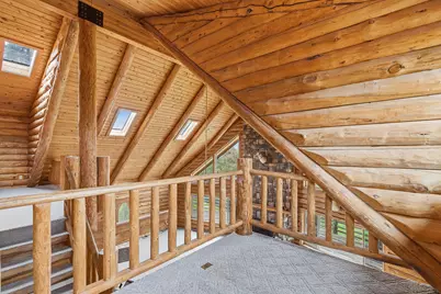 11322 Modoc Road, White City, OR 97503 - Photo 25