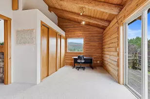 11322 Modoc Rd, White City, OR 97503 - Photo 27