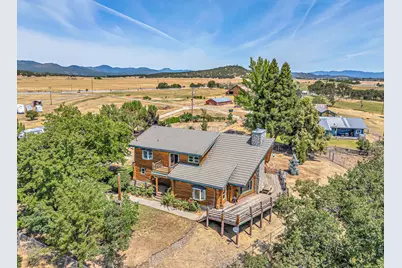 11322 Modoc Road, White City, OR 97503 - Photo 3