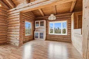 11322 Modoc Rd, White City, OR 97503 - Photo 21