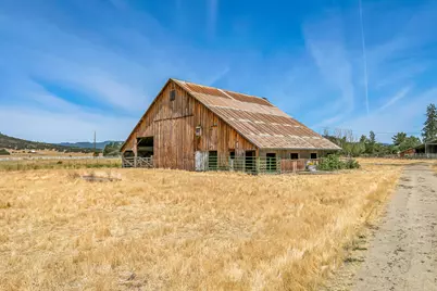 11322 Modoc Road, White City, OR 97503 - Photo 35