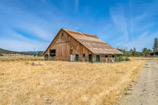 11322 Modoc Rd, White City, OR 97503 - Photo 35