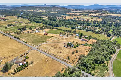 11322 Modoc Road, White City, OR 97503 - Photo 51