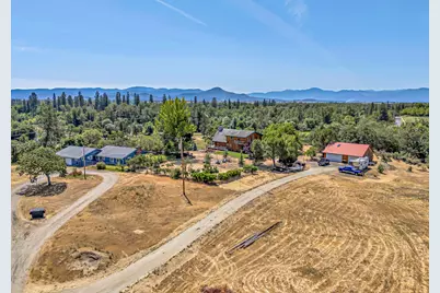 11322 Modoc Road, White City, OR 97503 - Photo 45