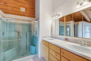 11322 Modoc Rd, White City, OR 97503 - Photo 31