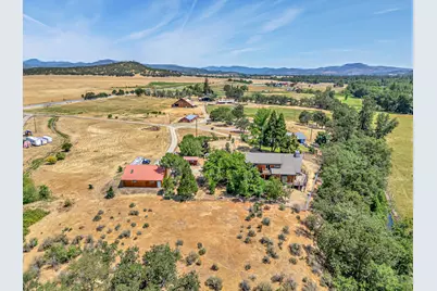 11322 Modoc Road, White City, OR 97503 - Photo 47