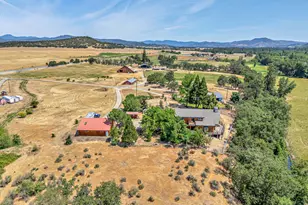 11322 Modoc Rd, White City, OR 97503 - Photo 47