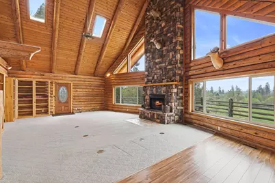 11322 Modoc Road, White City, OR 97503 - Photo 13