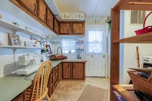 3500 Summers Ln, Klamath Falls, OR 97603 - Photo 17