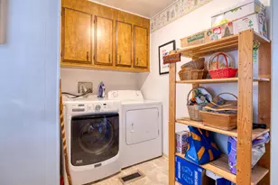 3500 Summers Ln, Klamath Falls, OR 97603 - Photo 19