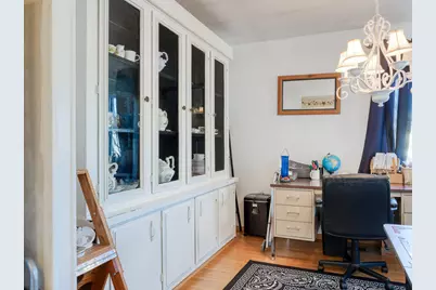 3500 Summers Lane #UNIT 5, Klamath Falls, OR 97603 - Photo 7