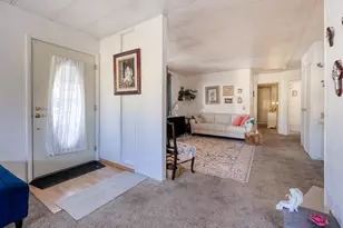 3500 Summers Ln, Klamath Falls, OR 97603 - Photo 3