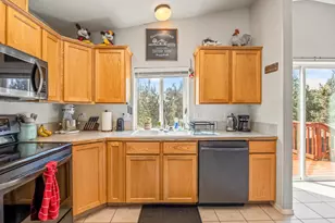 11341 N W Lister Ave, Prineville, OR 97754 - Photo 9