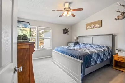 11341 NW Lister Avenue, Prineville, OR 97754 - Photo 13