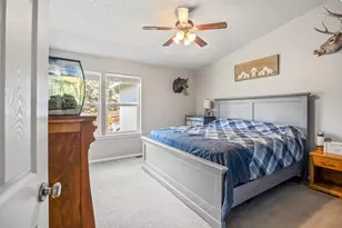 11341 N W Lister Ave, Prineville, OR 97754 - Photo 13