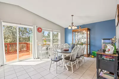 11341 NW Lister Avenue, Prineville, OR 97754 - Photo 11