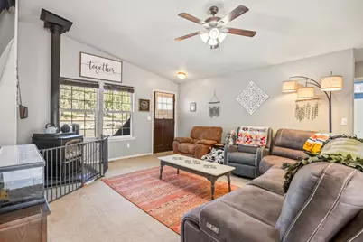 11341 NW Lister Avenue, Prineville, OR 97754 - Photo 5