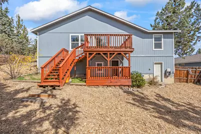 11341 NW Lister Avenue, Prineville, OR 97754 - Photo 25