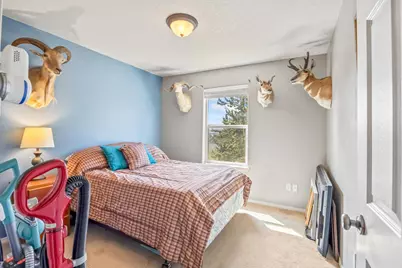 11341 NW Lister Avenue, Prineville, OR 97754 - Photo 19