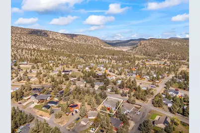 11341 NW Lister Avenue, Prineville, OR 97754 - Photo 33